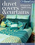 Upholstery & Fabrics Design Books