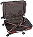 Samsonite Black Label Firelite Spinner 55/20