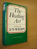 The healing art