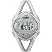 Timex Ironman Triathlon Sleek 50-Lap Watch - Gray