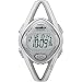 Sporting Goods : Timex Women's Ironman Sleek Digital Watch #T5K026