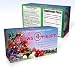 Chews-4-Health Chewable Dietary Supplement - Free Box Coupon for First Time Customers Only