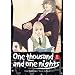 One Thousand and One Nights 11: Final
