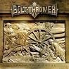 Image of album by Bolt Thrower