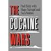 The Cocaine Wars