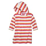 Sun Smarties Terry Cover-Up