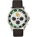 Baylor Bears Suntime Competitor Chronograph Watch - NCAA College Athletics