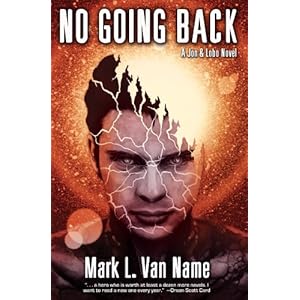 World+war+z+lobo+pictures