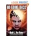 No Going Back (Jon & Lobo)