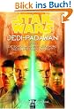 Star Wars Jedi Padawan, Sammelband 07: Die schicksalhafte T�uschung, Die dunkle Gefolgschaft