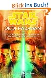 Star Wars Jedi Padawan, Sammelband 07: Die schicksalhafte T�uschung, Die dunkle Gefolgschaft