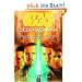 Star Wars Jedi Padawan, Sammelband 07: Die schicksalhafte T�uschung, Die dunkle Gefolgschaft