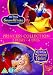 Snow White And The Seven Dwarfs / Sleeping Beauty [DVD] [1937]