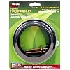 Valterra Q23653VP Floor Gasket with Hold Down Bolts