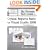 No Stress Tech Guide To Crystal Reports Basic For Visual Studio 2008 For Beginners