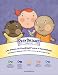Search : PlayBright Keys to Learning (Spanish) (PlayBright Early Learning System)