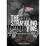 the strangling vine the perestrelka end game