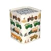 Emma Bridgewater Men at Work Money Box
