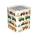Emma Bridgewater Men at Work Money Box