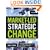 Market-Led Strategic Change: Transforming the Process of Going to Market