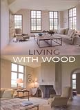 Living with Wood