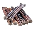 Dog Chew - All Natural Bully Stick Dog Chew - Product of USA