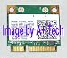 Intel® WiMAX WiFi Link 5150 Network Adapter - PCI Express Half-Height Mini Card - 802.11b, 802.11a, 802.11g, 802.11n