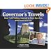 Governor's Travels: How I Left Politics, Learned to Back Up a Bus, and Found America