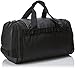adidas Climaproof Menace Duffel Bag