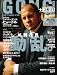 ゴング格闘技PLUS(プラス) 2009年 09月号 [雑誌]