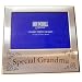 'Special Grandma' Photo Frame 5 x 3.5"