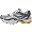 Saucony Men's ProGrid Omni 8 Running Shoe
