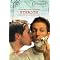Gay Themed Films That Tackle Important Issues