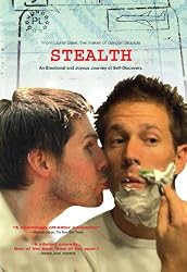 Stealth