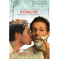 Stealth