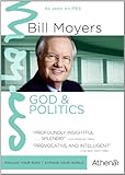 BILL MOYERS: God and Politics | Special Interests