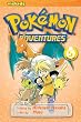 Pokemon Adventures, Volume 5 (Pokemon Adventures (Viz Media))