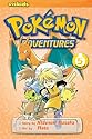 Pokémon Adventures, Vol. 5 (2nd Edition)
