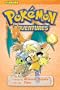 Pok�mon Adventures, Vol. 5 (2nd Edition)