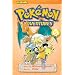 Pok�mon Adventures, Vol. 5 (2nd Edition)