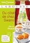 Du c�t� de chez Swann : Combray