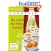 Du c�t� de chez Swann
