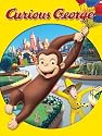 Curious George