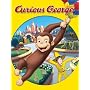 Curious George