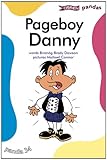 Pageboy Danny