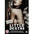 Little Deaths - Exclusive Directors' Cut [DVD]