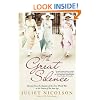 The Great Silence: Britain from the Shadow of the First World War to the Dawn of the Jazz Age