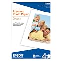 Epson Lightfast Photo Paper - Glossy