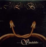 Snakekiller (special Edition)