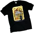 The Dark Crystal Movie Poster Adult T-Shirt